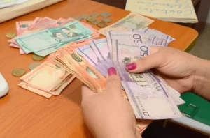 India quiere compartir sistema de pagos al instante con República Dominicana