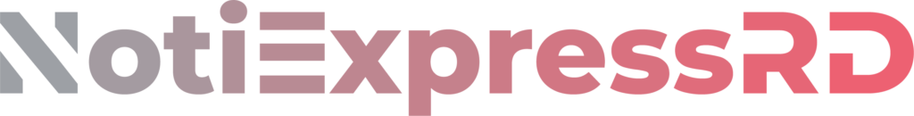 Noti Express RD