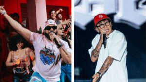 De las redes a la radio: el nuevo camino de las canciones hacia el éxito